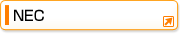 NEC��r�w���K�C�h
