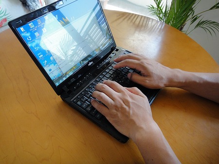 ブライドタッチ