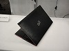 富士通LIFEBOOK UH55/Mレビュー